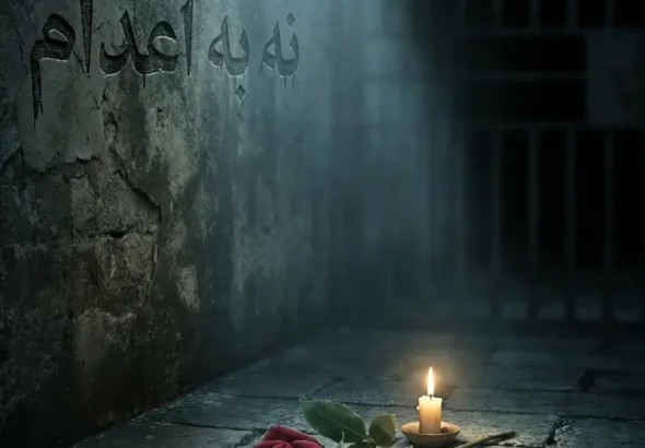 زنده باد مقاومت