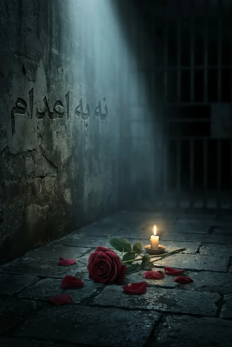 زنده باد مقاومت
